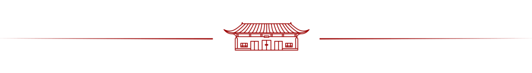 北京大学经济学院中国交易员研修班_北大证券课_期货股票专项技能课程