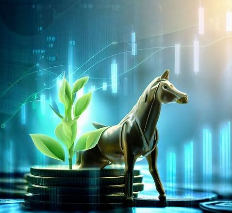 【证券培训课程】北大金融投资研修班，助你成为证券市场高手！