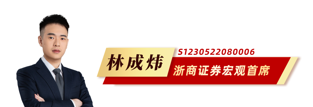 经常项目顺差汇率迷局_中日汇率走势分析_中国 外汇市场