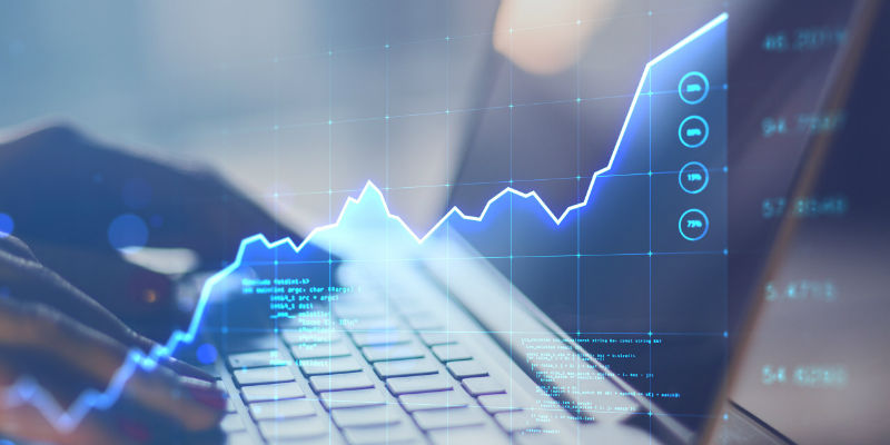 招商证券投行业务持续承压_招商证券 佣金 查询_招商证券2022年业绩下滑