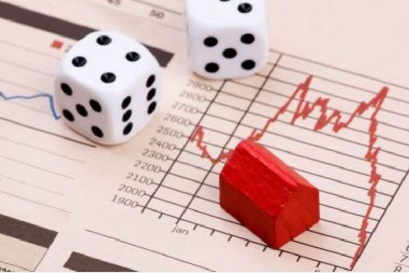 招商证券四大业务板块同比下滑_招商证券 佣金 查询_招商证券2022年上半年业绩分析