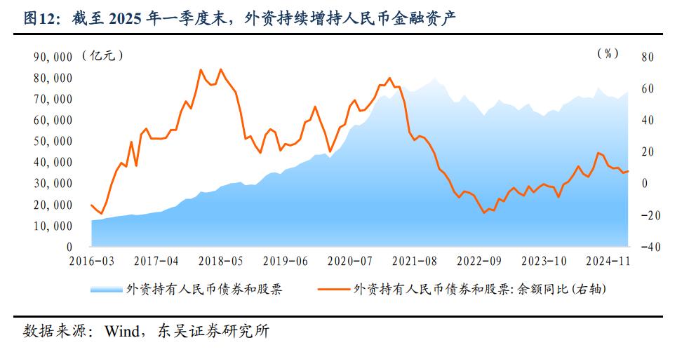 中国银行人民币即期外汇牌价_人民币汇率中间价调升即期汇价跟涨升值预期强化结汇资金推涨正反馈风险