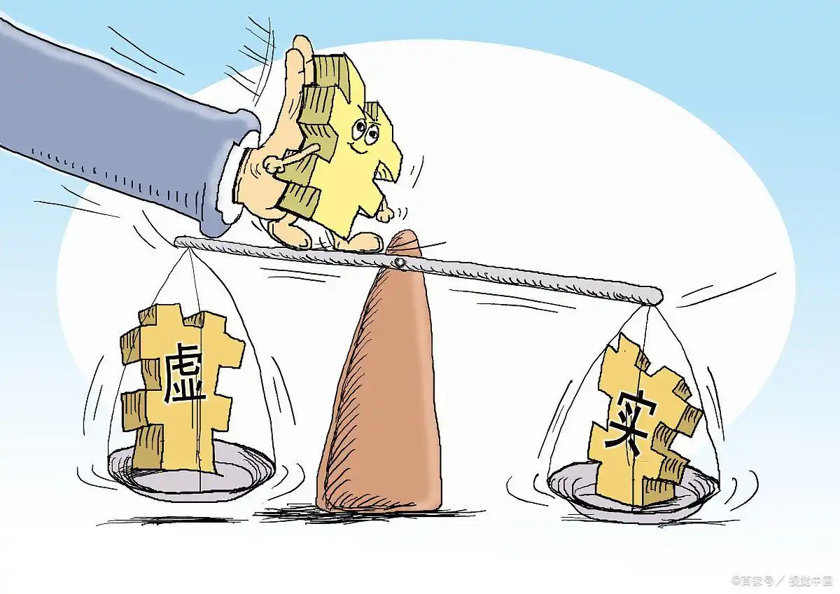 外汇杠杆误区_外汇交易倍数_外汇杠杆选择