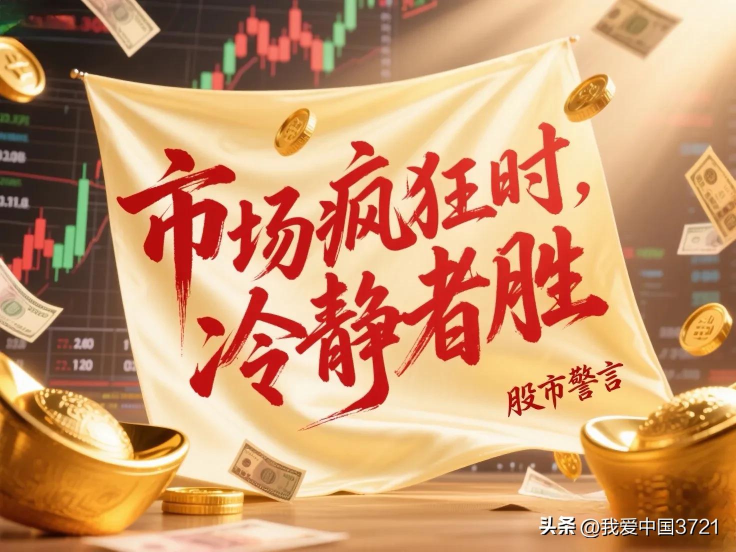 股票前字母含义 XD XR DR N ST 解读_股票代码前字母代表什么意思_股票带dr是什么意思