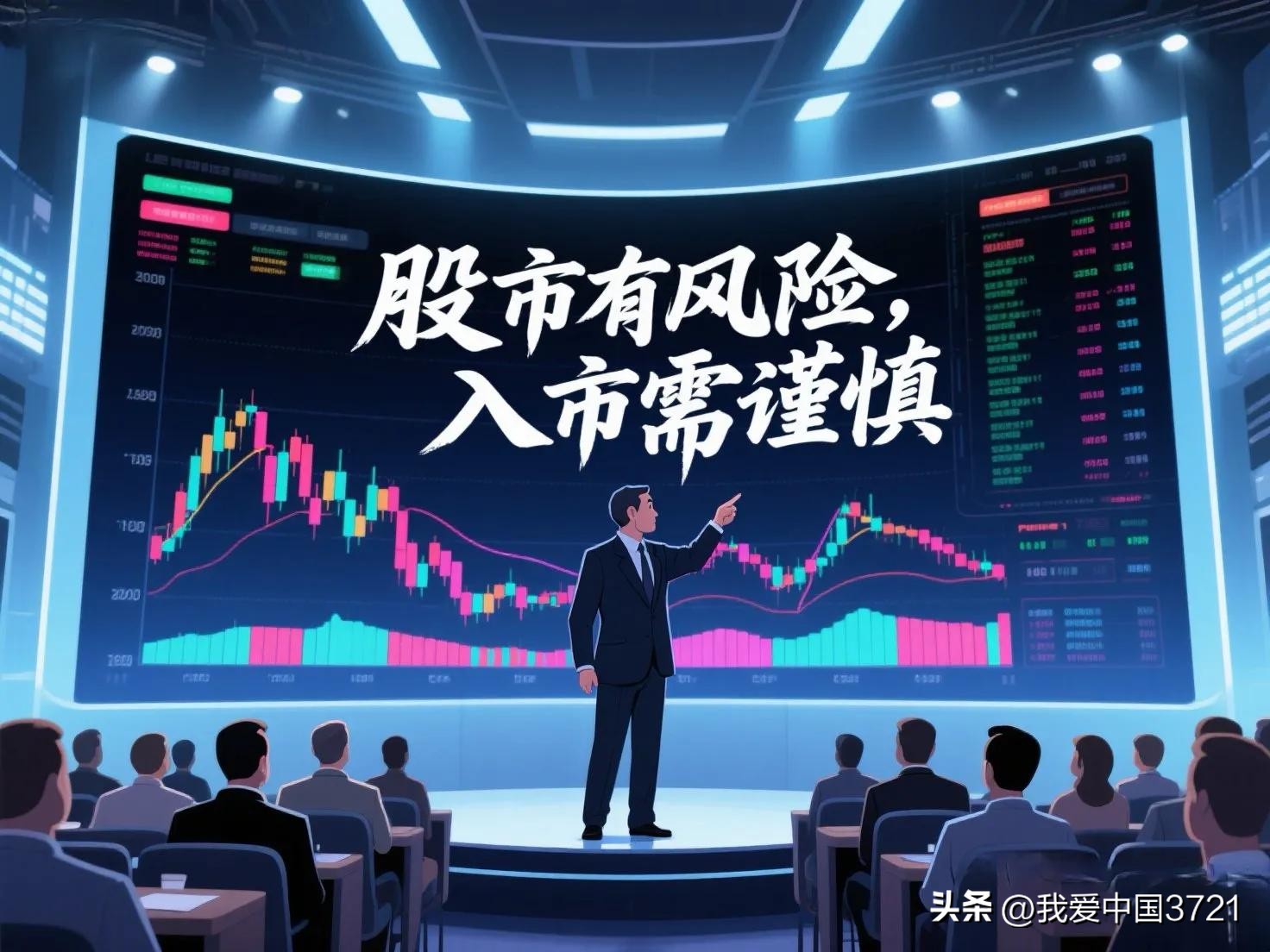 股票带dr是什么意思_股票代码前字母代表什么意思_股票前字母含义 XD XR DR N ST 解读