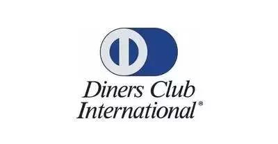 信用卡命名规则_全币种国际芯片卡威士_双标卡介绍