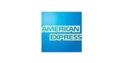 信用卡命名规则_全币种国际芯片卡威士_双标卡介绍