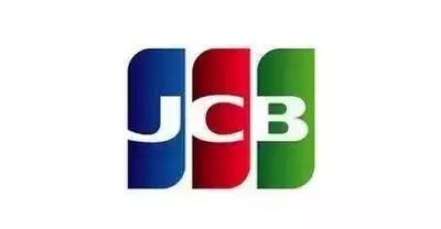 双标卡介绍_信用卡命名规则_全币种国际芯片卡威士