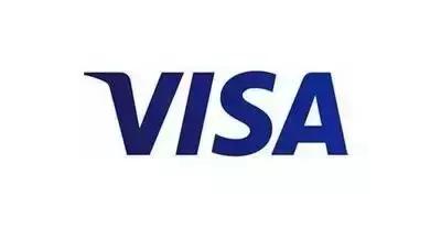 双标卡介绍_全币种国际芯片卡威士_信用卡命名规则