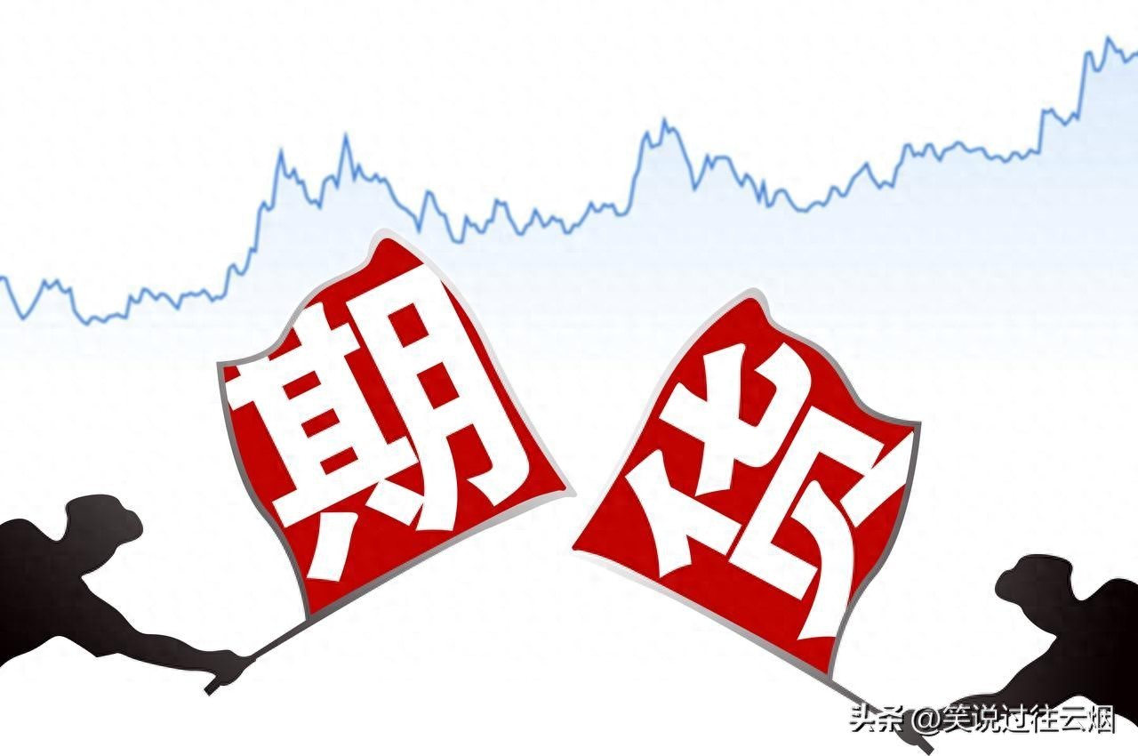 股票除权除息定义_股票带dr是什么意思_除权除息计算方法