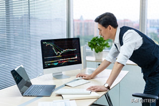 除息后股价会下跌吗_股票除息是什么意思_股票带dr是什么意思