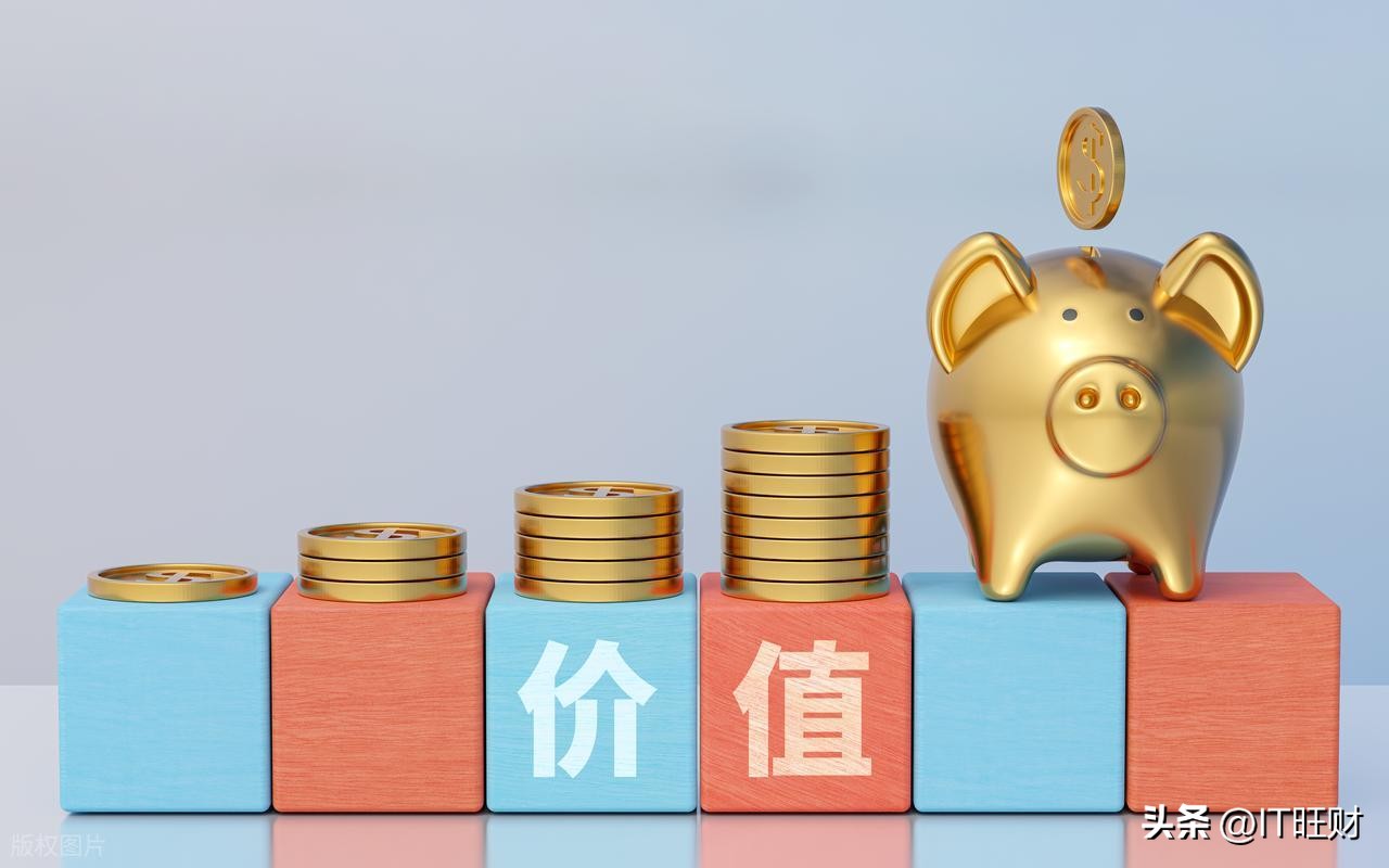 除息后股价会下跌吗_股票除息是什么意思_股票带dr是什么意思