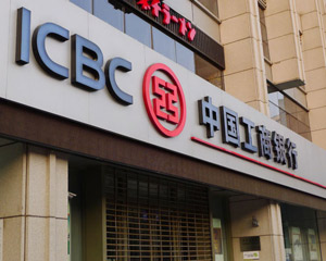 外汇市场基本面分析_外汇交易技巧_外汇投资话术