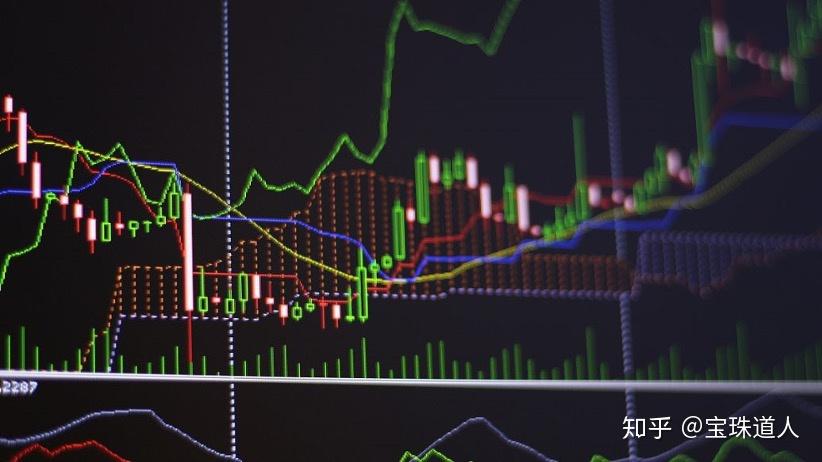 股指期货概念定义_股指期货特点功能_股指期货配资排名