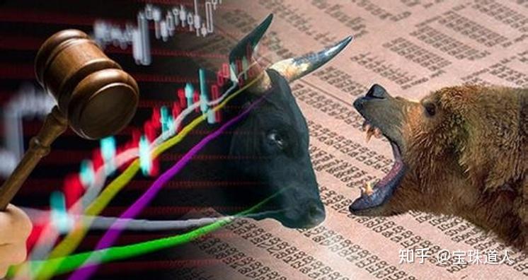 股指期货配资排名_股指期货特点功能_股指期货概念定义