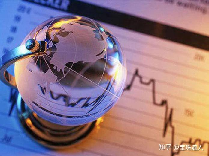 股指期货配资排名_股指期货特点功能_股指期货概念定义