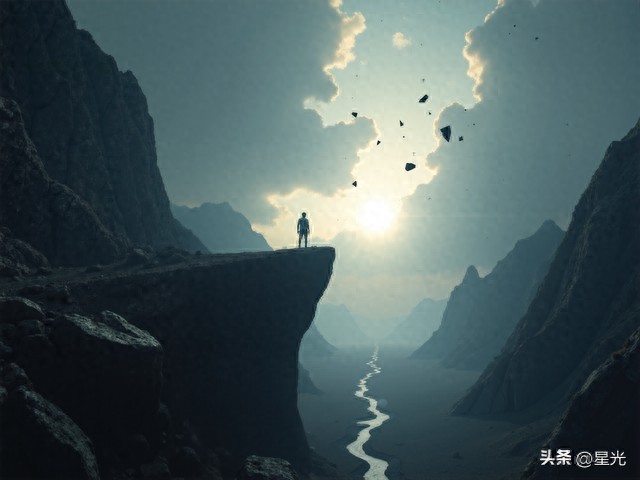 国内期权市场首年出局率_什么是远期头寸_国外个股期权散户亏损情况