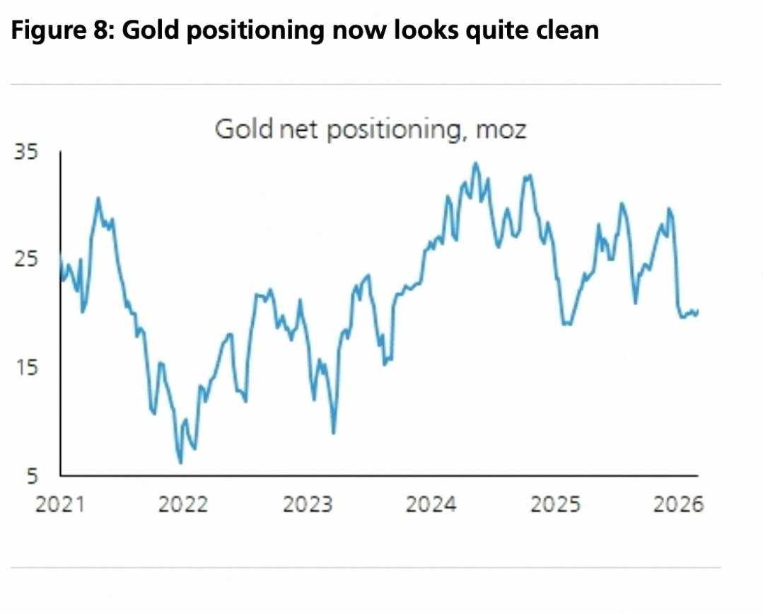 央行购金趋势_什么是远期头寸_黄金储备配置策略