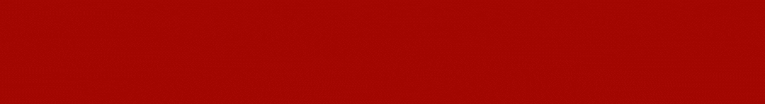 道指创历史新高分析_苹果股票分股_美股三大股指涨跌不一