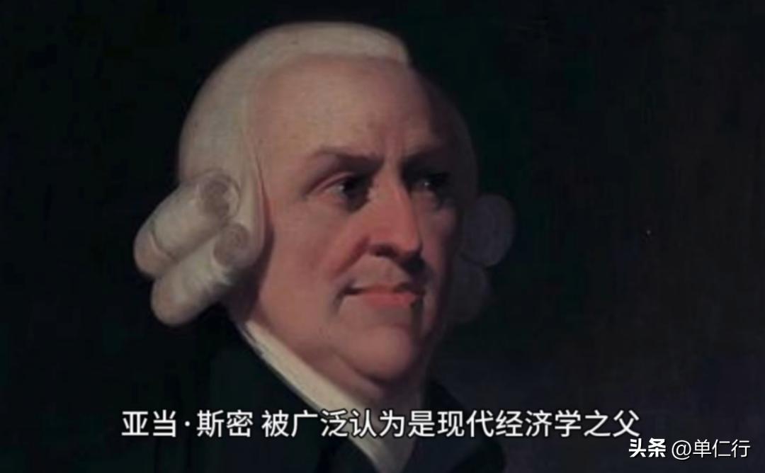 外贸企业汇率风险防范_金融衍生品锁定汇率_全国银行间外汇市场人民币外汇货币掉期交易规则