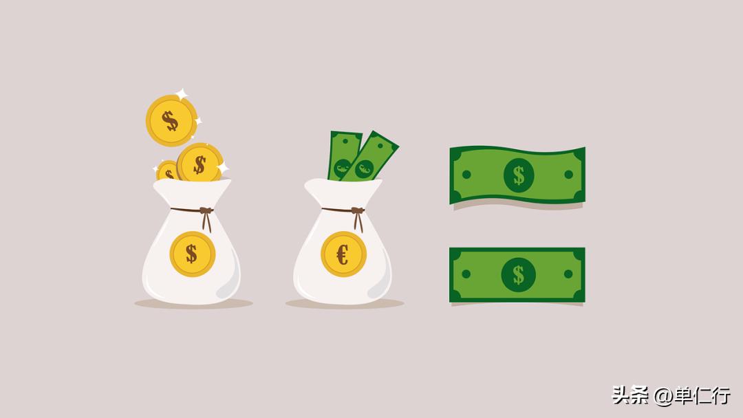 外贸企业汇率风险防范_全国银行间外汇市场人民币外汇货币掉期交易规则_金融衍生品锁定汇率