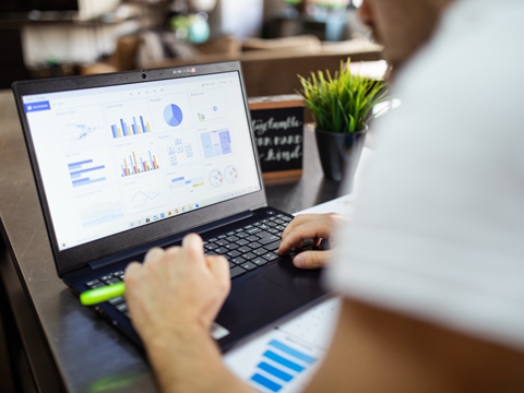 哪个银行可以兑换泰国泰币？具体操作程序是什么？