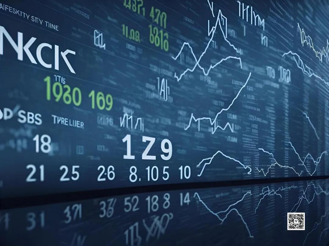 FDI外汇管理账户开立场景_外汇结汇是什么意思_资本金专用账户资金使用规范