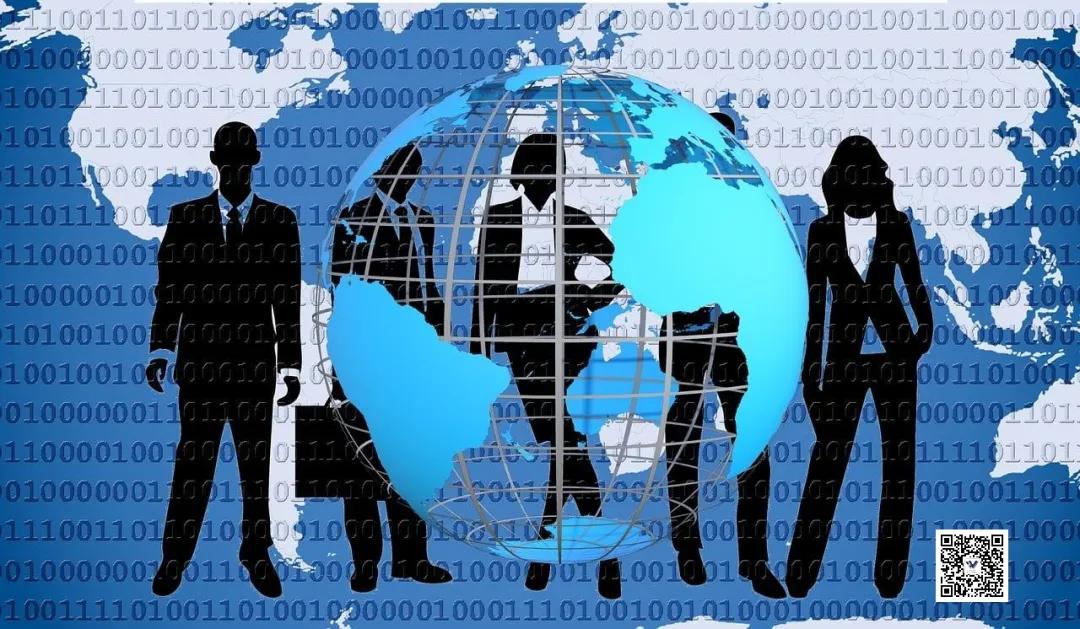 FDI外汇管理账户开立场景_资本金专用账户资金使用规范_外汇结汇是什么意思