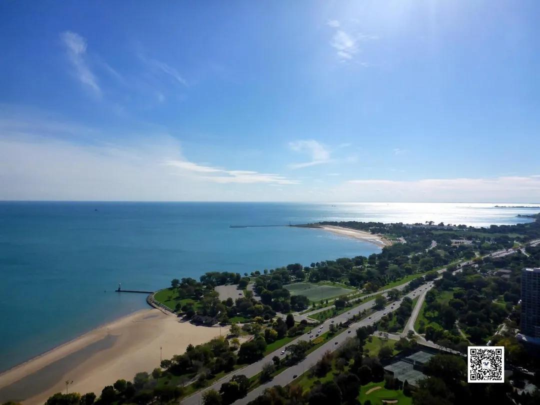 FDI外汇管理账户开立场景_外汇结汇是什么意思_资本金专用账户资金使用规范