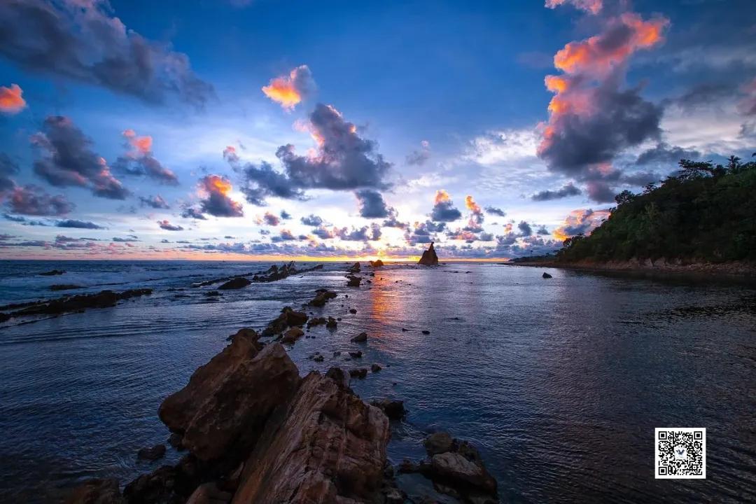 外汇结汇是什么意思_资本金专用账户资金使用规范_FDI外汇管理账户开立场景