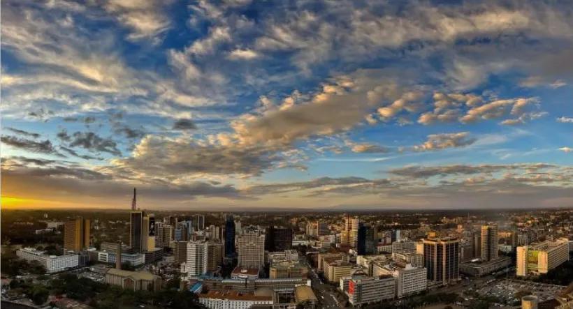 FDI外汇管理账户开立场景_资本金专用账户资金使用规范_外汇结汇是什么意思