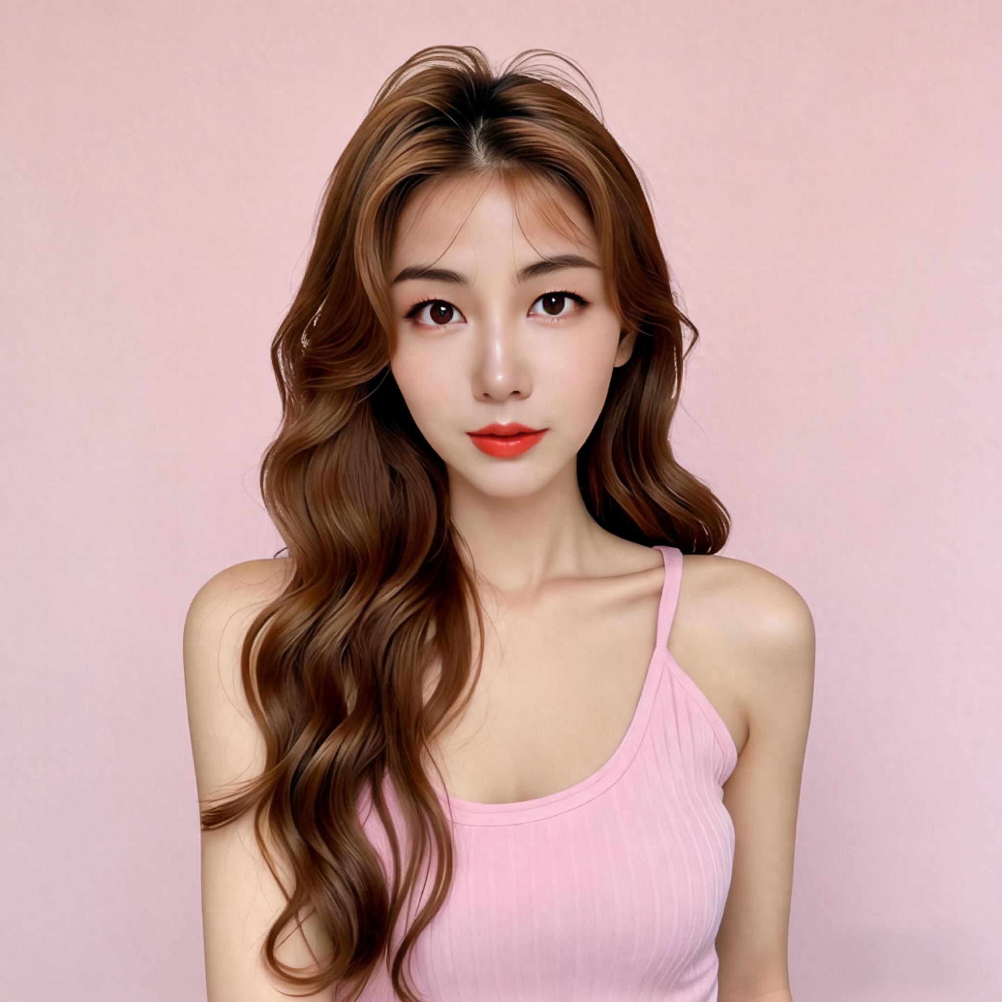 国债购买方式_储蓄国债怎么买_天津股票怎么开户