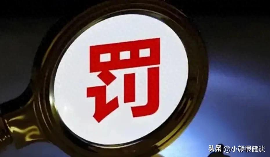 散户如何应对量化资金_A股量化交易散户劣势_私募股票交易员