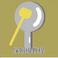 新手如何购买ETF基金_ETF基金适合小白吗_天津股票怎么开户