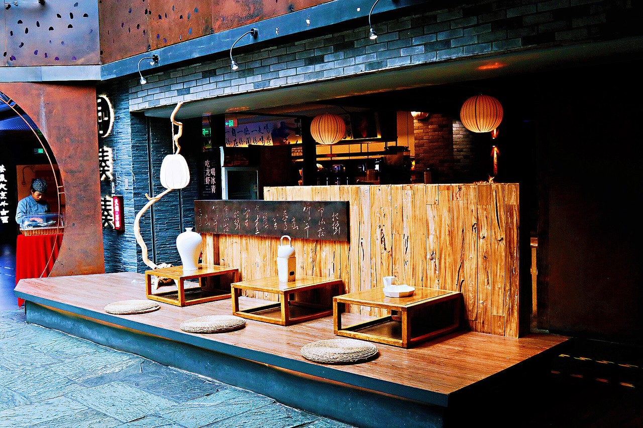 民国时期的一块大洋 在如今能换多少人民币？