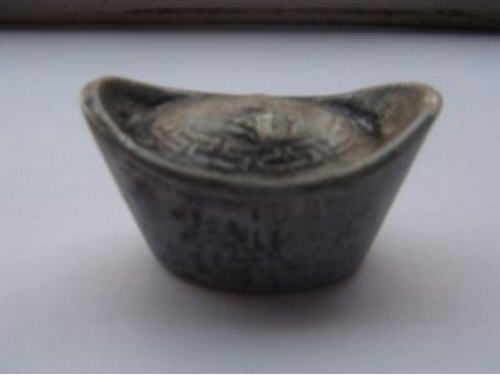 银两与银元流通历史_民国法币一块钱兑换_民国货币制度