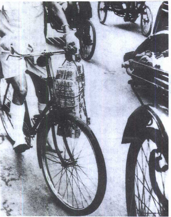 民国货币制度_民国法币一块钱兑换_银两与银元流通历史