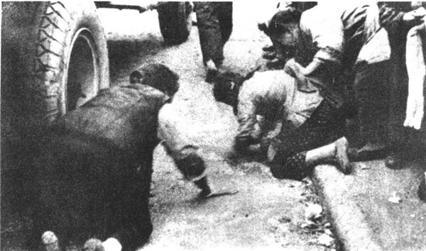 民国货币制度_银两与银元流通历史_民国法币一块钱兑换