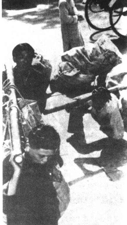 银两与银元流通历史_民国法币一块钱兑换_民国货币制度