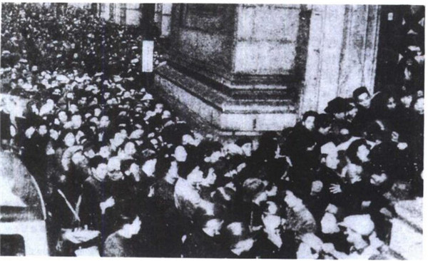 民国法币一块钱兑换_银两与银元流通历史_民国货币制度