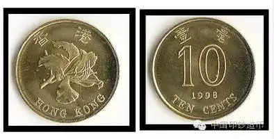 民国法币一块钱兑换_人民币一块的由来_辅币单位角和毛的称谓