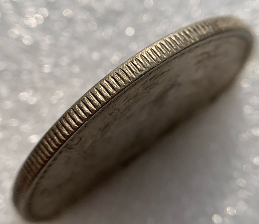 民国法币一块钱兑换_民国时期大洋_光绪大洋袁大头