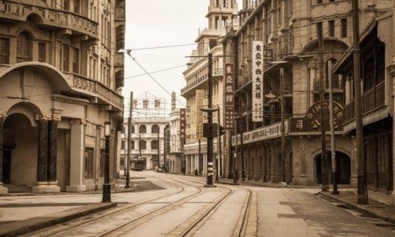 光绪大洋袁大头_民国法币一块钱兑换_民国时期大洋