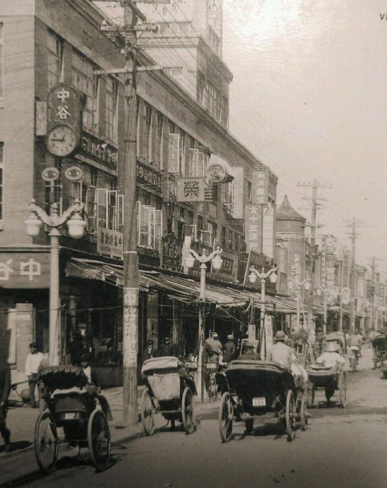 民国时期大洋_光绪大洋袁大头_民国法币一块钱兑换