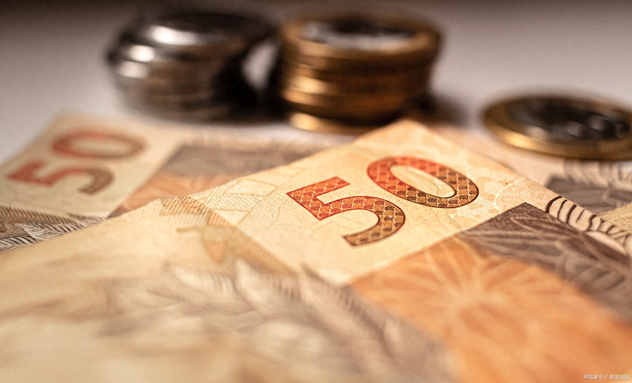 上证50ETF期权是什么_50etf期权 一张_上证50ETF期权价格