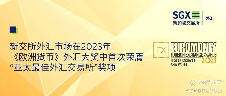 外汇交易骗局_新加坡交易所亚太最佳外汇交易所_新交所外汇市场全球成交量排名
