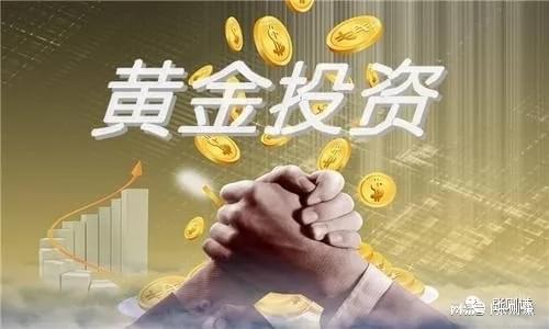 黄金走势分析_原油最新预测走势分析_黄金交易策略