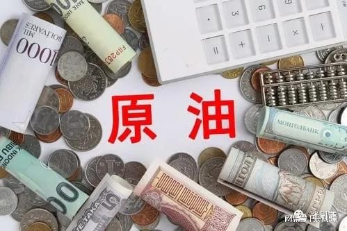 原油最新预测走势分析_黄金走势分析_黄金交易策略