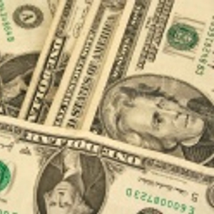 原油最新预测走势分析_卢金迎原油走势预测_黄金技术面分析