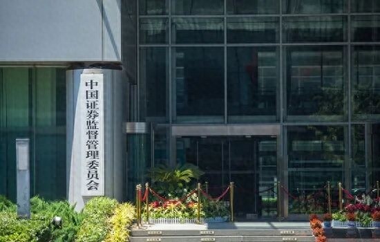 期权期货第9版答案中文_中国期货市场对外开放_特定期货期权品种增加